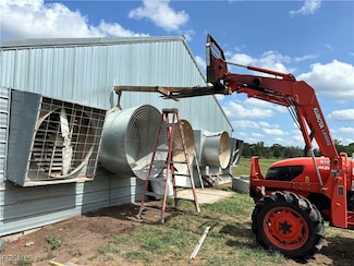 151-159 Union Grove Cemetery Rd, Palatka, FL 32177