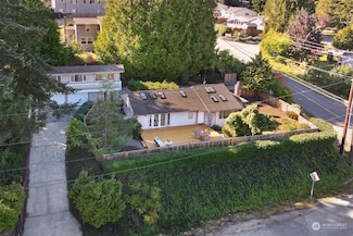 21606 3rd Ave SE, Bothell, WA 98021