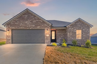 872 Denali Dr, Richmond, KY 40475
