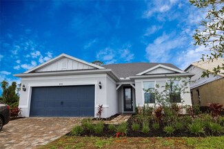 8105 Fenton St, Orlando, FL 32836