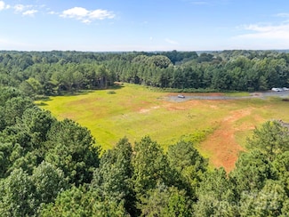 701 Airport Rd, Salisbury, NC 28147