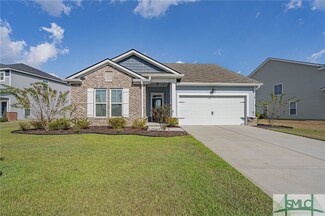 169 Greyfield Cir, Pooler, GA 31322