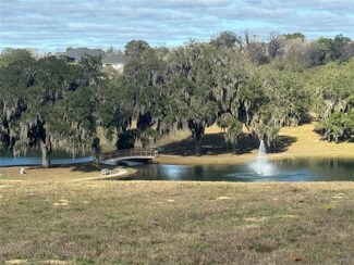 244 N Lake Shenandoah Loop, Inverness, FL 34453
