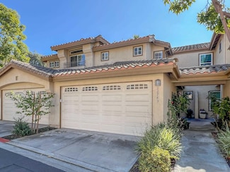 12783 Via Terceto, San Diego, CA 92130