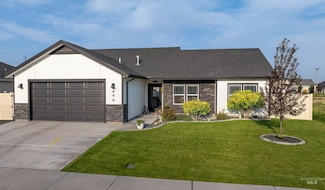 946 Kenbrook Loop, Twin Falls, ID 83301