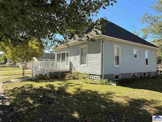 2917 S 9th St, Terre Haute, IN 47802