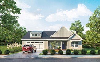 13 Rockfall Way Unit O7, York, ME 03909