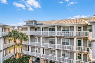 91 Screven St Unit Bldg D Unit 309, Darien, GA 31305