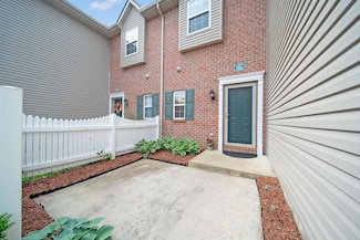786 Spring Valley Dr Unit 786, Lewis Center, OH 43035