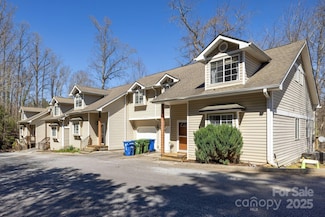 445 Sand Hill Rd Unit 1-6, Asheville, NC 28806