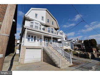 231 Indiana Ave, Shenandoah, PA 17976