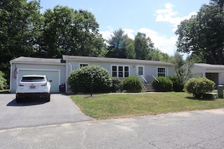 124 Miller's River Dr, Athol, MA 01331