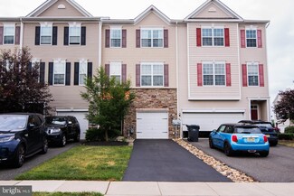 207 Kinsale Ln, Swedesboro, NJ 08085
