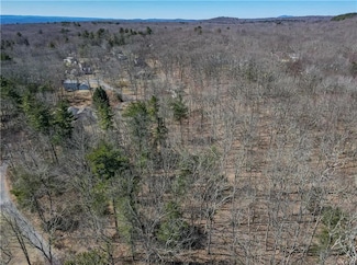 0 Hutson Hill Lot 9, East Stroudsburg, PA 18302