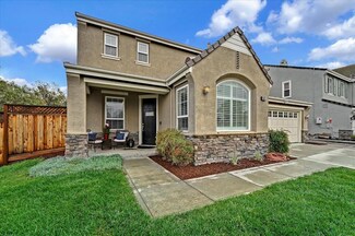 8892 Daffodil Place, Gilroy, CA 95020