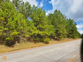 0 Stonebridge Blvd Unit 20079420, Bremen, GA 30110