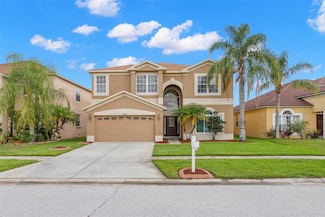 11303 Village Brook Dr, Riverview, FL 33579