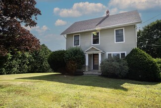 66 Stratton Rd, Rutland, VT 05701