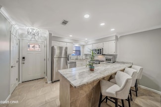 244 Grande Island Blvd, Panama City Beach, FL 32407