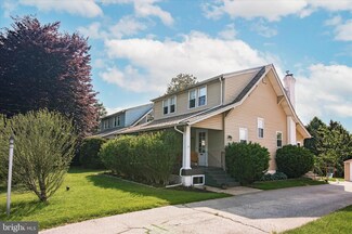 2413 Swede Rd, Norristown, PA 19401