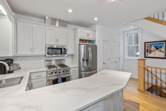 542 B W Pacific Ave Unit B, Telluride, CO 81435