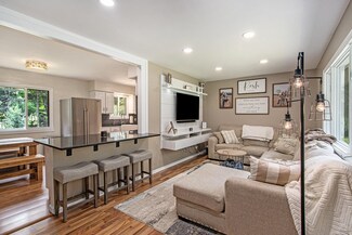 9859 W G Ave, Kalamazoo, MI 49009
