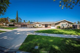 6023 Academy Ave, Riverside, CA 92506