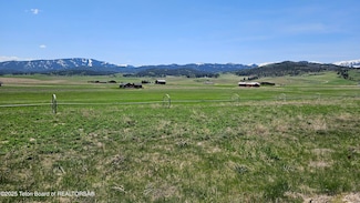L13B3 Parsons Rd, Driggs, ID 83422