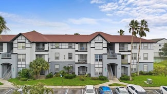 3701 Castle Pines Ln Unit 3927, Orlando, FL 32839