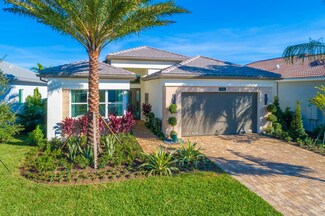 12867 Parrot Pond Rd, Boynton Beach, FL 33473