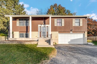 507 N Rumple Ln, Addison, IL 60101