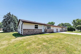 1328 N Locust St Unit 1330, Green Bay, WI 54303