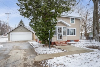 1947 S Afton Rd, Beloit, WI 53511