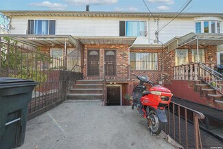 904 Belmont Ave, Brooklyn, NY 11208