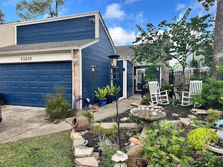 13210 Ravensway Dr, Cypress, TX 77429