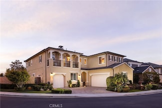 4461 Oceanridge Dr, Huntington Beach, CA 92649
