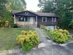 323 Standifer Cir, Dunlap, TN 37327