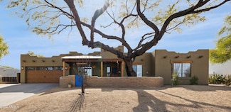17203 E Calaveras Ave, Fountain Hills, AZ 85268