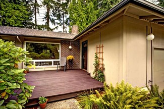 2537 166th Ave SE, Bellevue, WA 98008