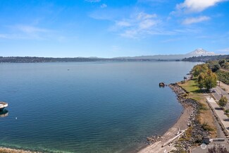 4907 Main St Unit 819, Tacoma, WA 98407
