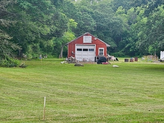 2 Bridge St, Fairhaven, MA 02719