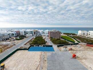 AC33 Chancery Ln, Inlet Beach, FL 32461