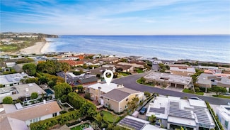 126 Monarch Bay Dr, Dana Point, CA 92629