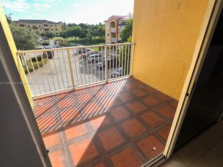 20930 SW 87th Ave Unit 301, Cutler Bay, FL 33189