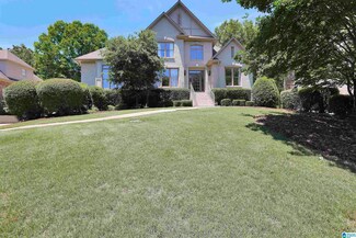 7043 Bradstock Ct, Birmingham, AL 35242