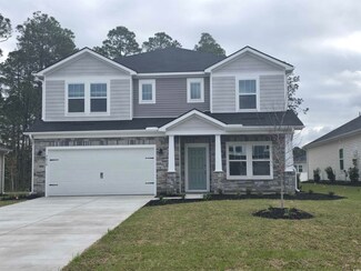 5010 Riverton Ct Unit 1157 Johnson J, Myrtle Beach, SC 29579