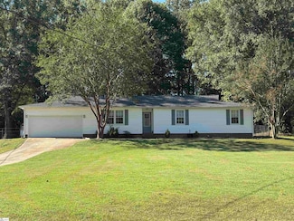242 Redwood Dr, Easley, SC 29642