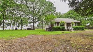 695 Lcr 902, Jewett, TX 75846