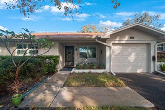 2186 Marshall Dr, Dunedin, FL 34698