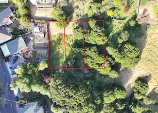 0 Fairview Ave Unit 41097492, San Pablo, CA 94806